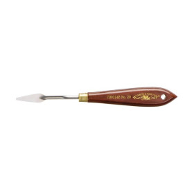 Winsor & Newton - Couteau à Peindre