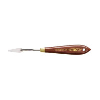 Winsor & Newton - Couteau à Peindre