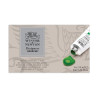 Winsor & Newton - Set Gouache Designers Couleurs Primaires 6 x 14ml