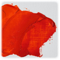 Winsor & Newton - Huile de Lin Artisan (Mélangeable à l'Eau) - 75ml