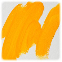 Winsor & Newton - Artisan Water Mixable Safflower Oil - 75ml