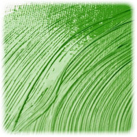 Winsor & Newton - Artists' Gloss Varnish - 250ml
