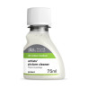 Winsor & Newton - Artists' Picture Cleaner - 75ml