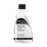 Winsor & Newton - Nettoyant & Régénérateur de Pinceaux - 500ml