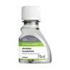 Winsor & Newton - Essence de Térébenthine Rectifiée - 75ml