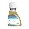Winsor & Newton - Gum Arabic - 75ml