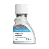 Winsor & Newton - Médium Iridescent Aquarelle - 75ml