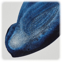 Winsor & Newton - Médium Iridescent Aquarelle - 75ml