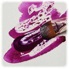 Winsor & Newton - Fluide à Masquer Incolore - 75ml