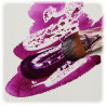 Winsor & Newton - Colourless Art Masking Fluid - 75ml