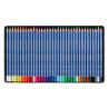 Cretacolor - Marino - Aquarelle Pencils - 36 Colors - Tin Box