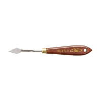 Winsor & Newton - Painting Knife