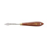 Winsor & Newton - Painting Knife