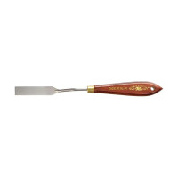 Winsor & Newton - Couteau à Peindre