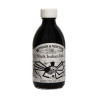 Winsor & Newton - Black Indian Drawing Ink - 250ml