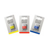 Winsor & Newton - Professional Watercolour - Half Pans