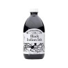 Winsor & Newton - Encre de Chine Noire - 500ml