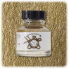 Winsor & Newton - Drawing Ink - 30ml - Gold