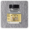 Winsor & Newton - Drawing Ink - 30ml - Silver
