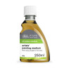 Winsor & Newton - Médium à Peindre Artists' (Huile) - 250ml