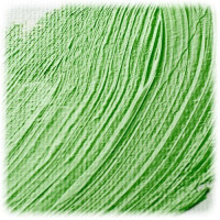 Winsor & Newton - Artists' Satin Varnish - 500ml