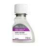 Winsor & Newton - Artisan Water Mixable Satin Varnish - 75ml