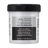 Winsor & Newton - Professional Acrylic Satin UV Varnish - 225ml
