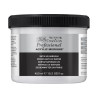 Winsor & Newton - Vernis Satiné Anti-UV Professional (Acrylique) - 450ml