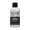 Winsor & Newton - Professional Acrylic Satin UV Varnish - 125ml