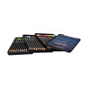 POSCA - Pencil Coloured Pencils - Set of 36