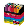 POSCA - PC-8K Markers - Set of 15