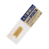 POSCA - Pointes de Rechange PC-3M (x3)