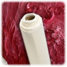 ARPLEN - Canvas Roll - Cotton Loneta XL - 100% Cotton - Medium Grain - 3.00 m - 487 g/m²