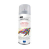 Cléopâtre - Aéro'Glue Permanente - Spray Colle - 400 ml