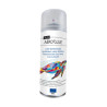 Cléopâtre - Aéro'Glue Repositionable - Spray Adhesive - 400 ml