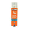 Cléopâtre - Aéro'Vernis Gloss - Spray - 250 ml