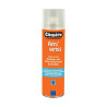 Cléopâtre - Aéro'Vernis Matt - Spray - 250 ml