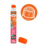 Cléopâtre - Precision Glue Pen - Clear - 50 g