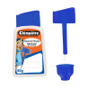 Cléopâtre - Pot Vide avec Pinceau Incorporé - 80 ml
