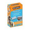 Cléopâtre - Glass'Flex - Flexible Epoxy Resin - 875 ml