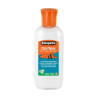 Cléopâtre - Cléo'Note - Repositionable Liquid Glue - 100 g
