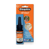 Cléopâtre - UV'Glass - Résine UV-LED - 25 g