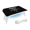 Cléopâtre - UV'Glass - Lampe UV-LED - 24 W