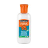 Cléopâtre - Cléo'Puzzle - Colle Vernis pour Puzzle - 100 g