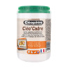 Cléopâtre - Cléo'Cadre - Vinyl Framing Glue - 1 kg