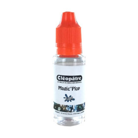 Cléopâtre - Magic'Plop - Pouring Cell Medium - 15 g