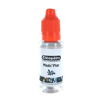 Cléopâtre - Magic'Plop - Pouring Cell Medium - 15 g