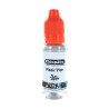 Cléopâtre - Magic'Plop - Pouring Cell Medium - 15 g