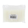 Cléopâtre - Bâtons de Colle Ø7 mm - Lot de 100 - Mini Glue Gun