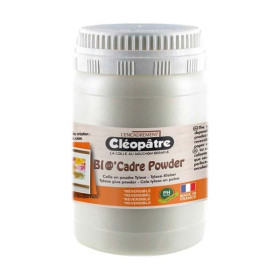 Cléopâtre - Bio'Cadre - Colle Thylose en Poudre - 100 g